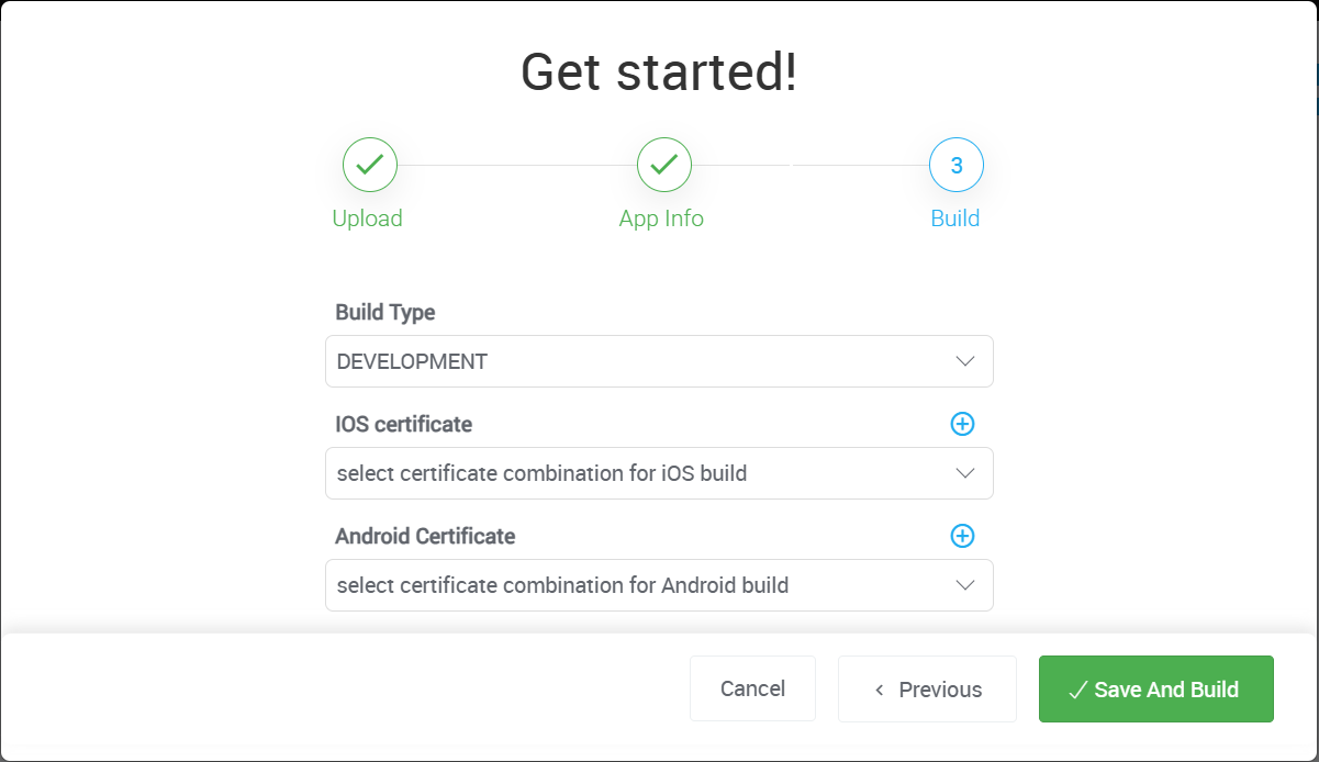 mobile-build-appchef-buildconfig