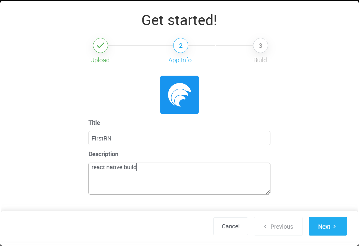 mobile-build-appchef-app-info-zip