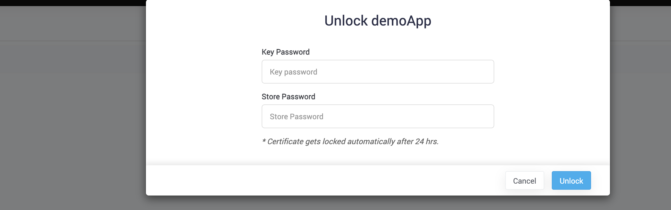 /learn/assets/mobile-build-appchef-unlock-android-certificate