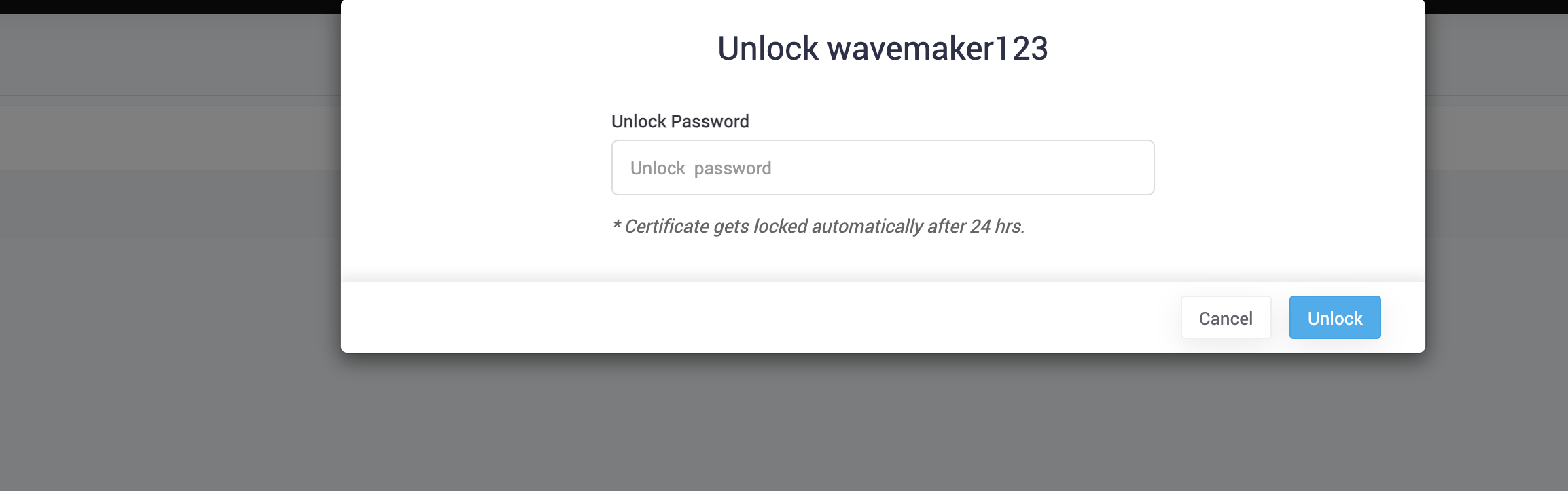 /learn/assets/mobile-build-appchef-unlock-ios-certificate